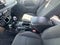2024 Jeep Wrangler 2-Door Sport 4x4