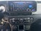 2024 Jeep Wrangler 2-Door Sport 4x4