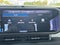 2024 Jeep Wrangler 2-Door Sport 4x4