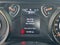 2024 Jeep Wrangler 2-Door Sport 4x4