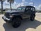 2024 Jeep Wrangler 2-Door Sport 4x4