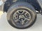 2024 Jeep Wrangler 2-Door Sport 4x4