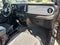 2024 Jeep Wrangler 2-Door Sport 4x4