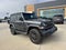 2024 Jeep Wrangler 2-Door Sport S 4x4