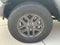 2024 Jeep Wrangler 2-Door Sport S 4x4
