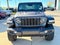2026 Jeep Wrangler WRANGLER 2-DOOR RUBICON