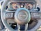 2026 Jeep Wrangler WRANGLER 2-DOOR RUBICON