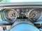 2026 Jeep Wrangler WRANGLER 2-DOOR RUBICON