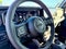 2026 Jeep Wrangler WRANGLER 2-DOOR RUBICON