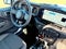 2026 Jeep Wrangler WRANGLER 2-DOOR RUBICON
