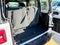 2026 Jeep Wrangler WRANGLER 2-DOOR RUBICON