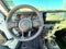 2026 Jeep Wrangler WRANGLER 2-DOOR RUBICON