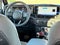 2026 Jeep Wrangler WRANGLER 2-DOOR RUBICON