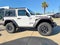 2026 Jeep Wrangler WRANGLER 2-DOOR RUBICON