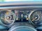 2026 Jeep Wrangler WRANGLER 2-DOOR RUBICON