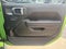 2025 Jeep Wrangler 4-Door Willys 4x4