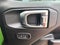 2025 Jeep Wrangler 4-Door Willys 4x4