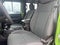 2025 Jeep Wrangler 4-Door Willys 4x4