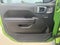 2025 Jeep Wrangler 4-Door Willys 4x4