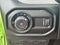 2025 Jeep Wrangler 4-Door Willys 4x4