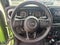 2025 Jeep Wrangler 4-Door Willys 4x4