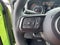 2025 Jeep Wrangler 4-Door Willys 4x4