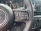 2025 Jeep Wrangler 4-Door Willys 4x4