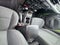 2025 Jeep Wrangler 4-Door Willys 4x4