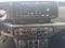 2025 Jeep Wrangler 4-Door Willys 4x4