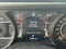 2025 Jeep Wrangler 4-Door Willys 4x4
