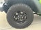 2025 Jeep Wrangler 4-Door Willys 4x4