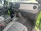 2025 Jeep Wrangler 4-Door Willys 4x4