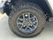 2026 Jeep Wrangler 4-Door Sport