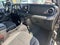 2024 Jeep Wrangler 4-Door Rubicon 4x4