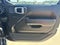 2024 Jeep Wrangler 4-Door Rubicon 4x4