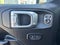 2024 Jeep Wrangler 4-Door Rubicon 4x4