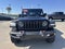 2024 Jeep Wrangler 4-Door Rubicon 4x4
