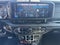 2024 Jeep Wrangler 4-Door Rubicon 4x4