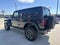 2024 Jeep Wrangler 4-Door Rubicon 4x4