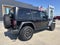 2024 Jeep Wrangler 4-Door Rubicon 4x4