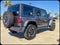 2025 Jeep Wrangler 4-Door Rubicon 4x4