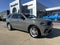 2024 Dodge Durango GT Plus RWD