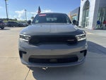 2024 Dodge Durango GT Plus RWD