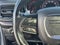 2024 Dodge Durango GT Plus RWD