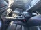 2024 Dodge Durango GT Plus RWD