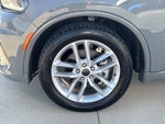 2024 Dodge Durango GT Plus RWD