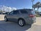 2024 Dodge Durango GT Plus RWD