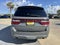 2024 Dodge Durango GT Plus RWD