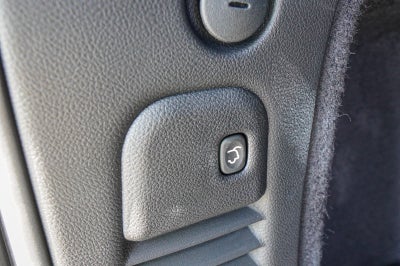 2025 Dodge Durango DURANGO GT RWD