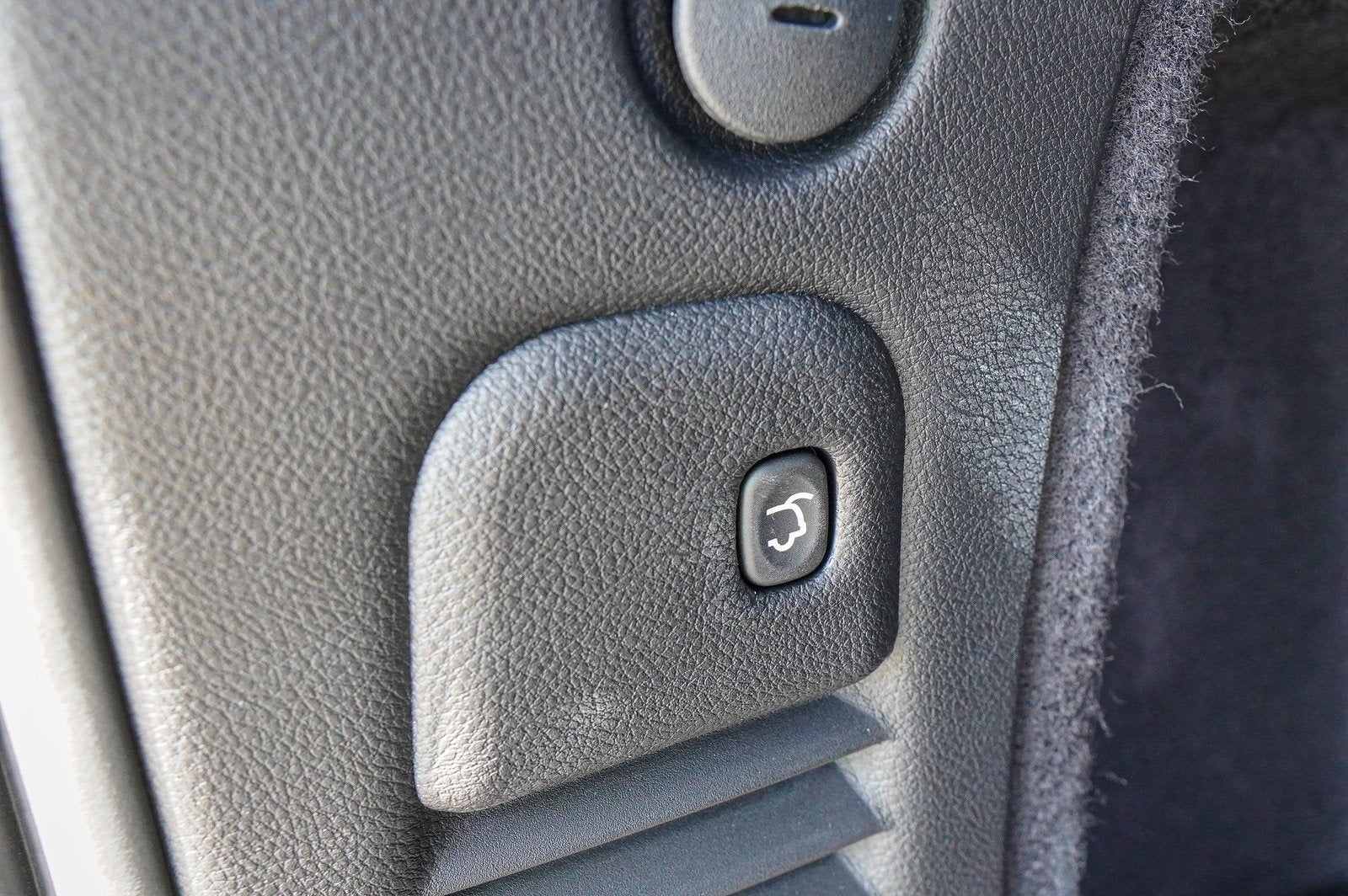 2025 Dodge Durango DURANGO GT RWD